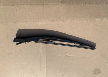 Ramię tylnej wycieraczki citroen c3