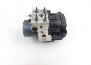 POMPA ABS SUBARU LEGACY III 27534AE051