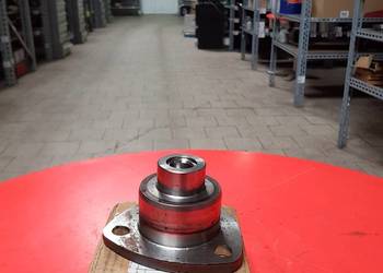 Sworzeń zwrotnicy CNH New Holland 5175208 Sworzeń zwrotnicy CNH New Holland 5175208