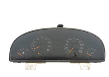 LICZNIK 1477487080 60204NC5T 09036029904 2.0 B Citroen Evasion I (1994-02)