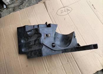 Primastar Trafic 2 Vivaro 2 93854605 KIEROWNICA POWIETRZA ŁAPACZ