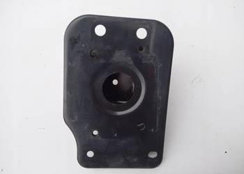 STREFA ZGNIOTU TYŁ PRAWA LEWA INFINITI FX35 FX45