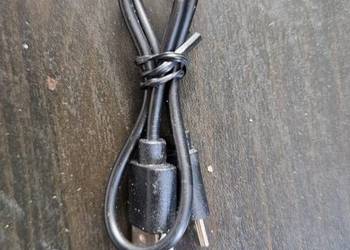 Kabel USB - micro USB