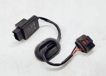 MODUŁ POMPY PALIWA AUDI VW SEAT 1K0906093F