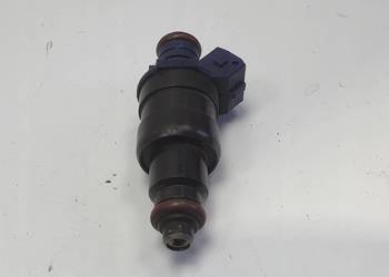 WTRYSKIWACZ Renault Scenic I 1.6 8V _ PALIWA wtrysk 866313