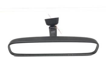 LUSTERKO WEWNĘTRZNE HONDA CR-V III Minivan WSTECZNE KABINY, WIDOKU