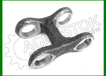 Widełki H kardana MTZ Pronar 320