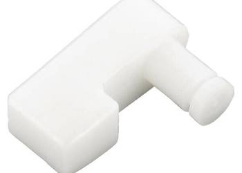 Zapadka rozrusznika 131652070