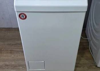 Pralka Miele WW 690 WPM SuperSilence | ładowana od góry | Nowa generacja