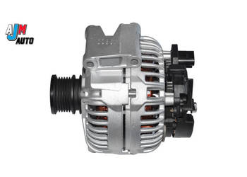 Alternator 0124625006 2.1 2.2 CDI Mercedes-Benz Sprinter 3,5 3 4,6 5t B906