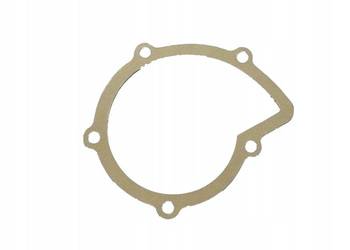 VOLVO C30 C70 S40 V50 uszczelka pompy wody 2,0D OE