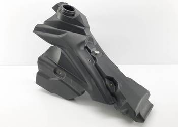 Zbiornik Paliwa Bak Husqvarna Te Txc 310