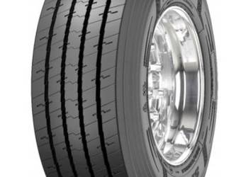 Opona 385/65R22.5 164K/158L Dunlop SP247