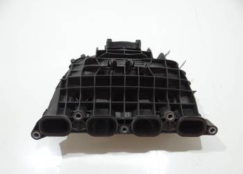 KOLEKTOR SSĄCY BMW F30 F31 N20B20B 7588126