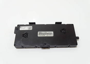 WZMACNIACZ ANTENOWY DIVERSITY BMW X1 E84 9168335