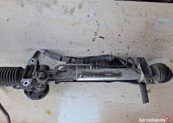 Przekładnia Maglownica Seat Alhambra 2