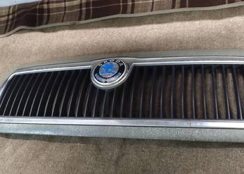 Skoda Felicia grill atrapa przednia