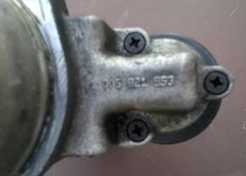 ROZRUSZNIK AUDI A4 B5 A6 S6 C5 2.5 TDI