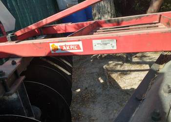 Rolnictwo