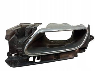 OSŁONA 31455530 Volvo V60 II (2018- )