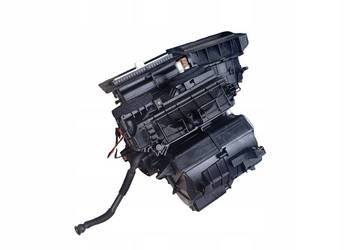 Renault Grand Scenic II 05r 2.0 16v 135KM Nagrzewnica 8200128271