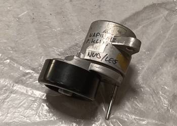 Rolka napinacza paska klinowego Daewoo Nubira Leganza 96184932 2.0 2.2 16V