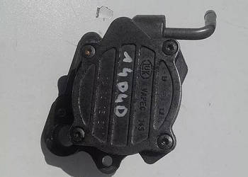 Pompa Vacum 1nd-p52l Toyota Yaris 1.4 D4d