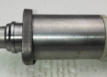 Zawór SCV DENSO SM382