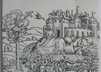 ŁOWIECTWO OCZAMI ARTYSTÓW