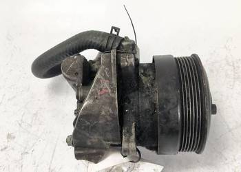 POMPA WSPOMAGANIA MERCEDES-BENZ  0024666001