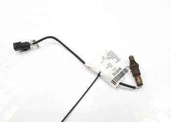 SONDA CHEVROLET AVEO