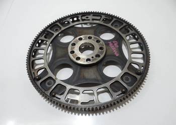 KOŁO ZAMACHOWE BMW E60 E61 N62B44A 7501478