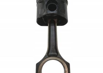 TŁOK KORBOWÓD 2.2 TDCI Ford Transit VI (2006-)