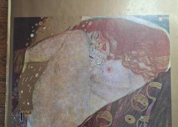 Secesja- Mieczysław Wallis Arkady