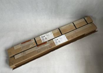 Heidenhain LC 485, 689683-10 Linear encoder