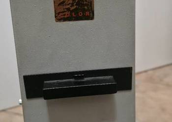 Szybko sprzedam wyposażenie  ciemni