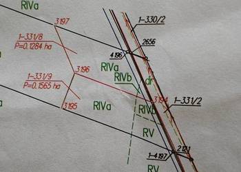 Działki budowlane Grudusk