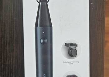 Maszynka trymer xiaomi uniblade trimmer