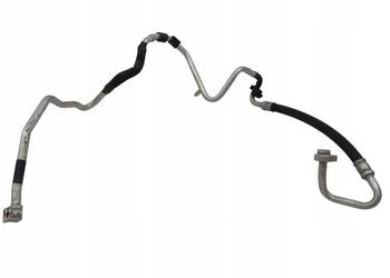 PRZEWÓD KLIMATYZACJI RURKA 1.0 TSI 6C0816743Q Skoda Rapid I (2012-2019)