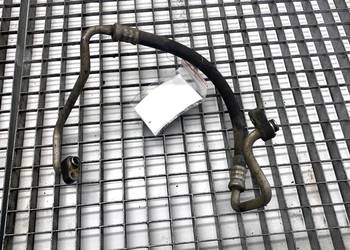 RURKA KLIMATYZACJI TOYOTA AURIS I 1.4 97KM 06-12 Hatchback