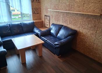 BUKOWY STÓŁ Z LITEGO DREWNA + GRATIS BUKOWA PÓŁKA DO ZAMONTOWANIA W ŚCIANIE