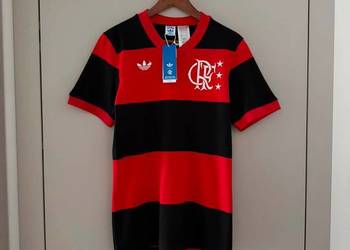 Adidas Football New Jersey Club