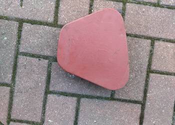 Skrzynka narzędziowa do Mińska Moskwy oryginał