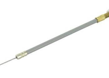 Linka gazu 540122359