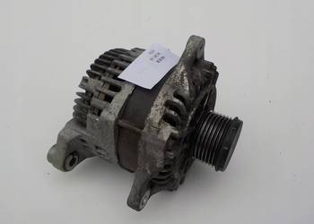 ALTERNATOR INFINITI QX70 FX30d 3.0d 231001BN1A