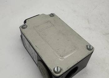 Siemens 3SE3 303-1B Limit switch korpus