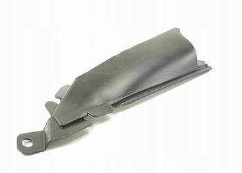 KIEROWNICA POWIETRZA LEWY PRZÓD PORSCHE 996 98-01 KIEROWNICA POWIETRZA LEWY PRZÓD PORSCHE 996 98-01