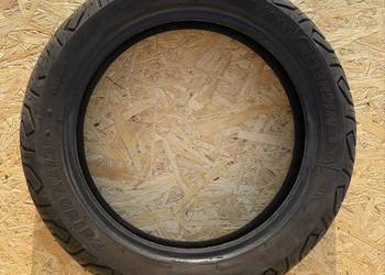 Opona Michelin city grip 2 110/80-14  2025r