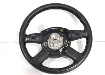 KIEROWNICA AUDI A6 C6 4F0419091DB 04-11