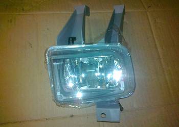 OPEL ASTRA 94/98 HALOGEN NOWY DEPO PRAWY 442-2003R-UE